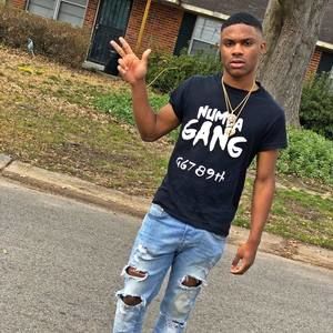 Meet your Posher, Rod